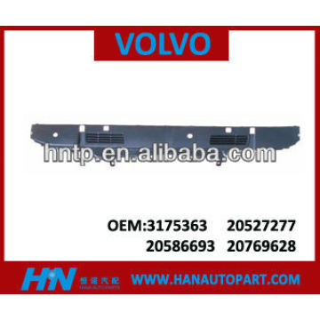 VOLVO WIPER BOARD VOLVO COVER 20527279 20527277